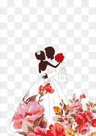 wedding invitation wedding invitation clipart wedding invitation clipart share 3 wedding invitations logo flower wedding invitation wedding invitation paper