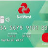 The nationwide credit card is a great option for individuals who are looking to maximise their savings. 1