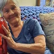 Search for Obituaries