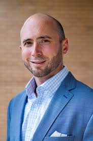 Phil Paci's Instagram, Twitter & Facebook