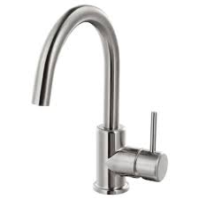 shop kitchen faucets and sinks for the
