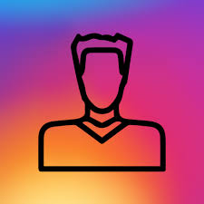 Download and install unfollowers for instagram + apk on android. Followers Unfollowers Tracker System Isgram Stat Apk Mod Download 1 1 Apksshare Com