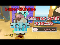 Check spelling or type a new query. Video Giant Simulator