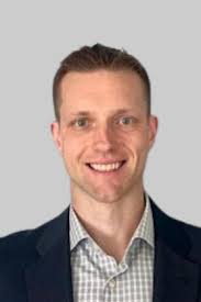 Certified Financial Planners & Advisors