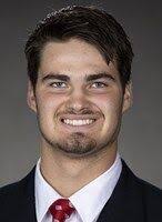 Wisconsin football's hottest position battle features 3 elite recruits