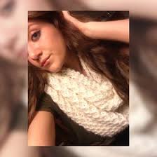 Calista Cox (calistatho)