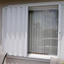 Strong, secure, and durable, our rolling hurricane shutters are proven to reduce energy and maintenance costs while making your home more comfortable to live in. Diy Hurricane Shutters Accordion Shutters Storm Shutters More Hurricane Shutters Usa