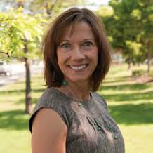 Annual Report 2010-2011