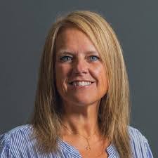 Bailey Gagnon's Instagram, Twitter & Facebook