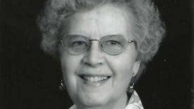 Friends, family recall longtime Rockford Soda Bar owner Carol Scribner