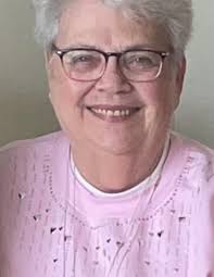 Vivien E. Emberger Obituary (1944