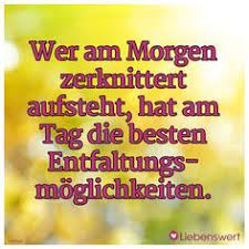110 Lustige Spruche Zitate Mit Humor Ideen Lustige Spruche Humor Spruche