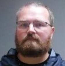 Warrensburg, MO Sex Offenders Registry and database at Offender Radar