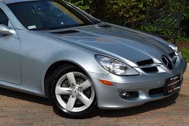 Image result for Diamond Silver 2016 SLK
