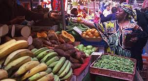 The premier african food market in the dallas location. Download Caribbean Food Store Near Me Background