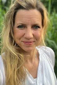 Kinder- und Jugendschutz