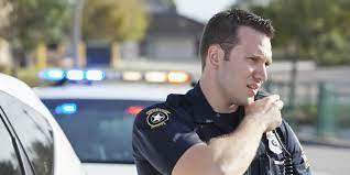 Découvrez le classement des meilleurs films policier français sur allociné. Plus Cowboys Les Policiers Quebecois Neo Uqtr