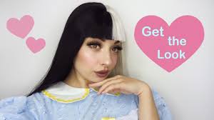 Check spelling or type a new query. Melanie Martinez S Pacify Her Dress Youtube