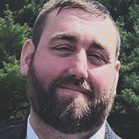 United Way of Tri-County