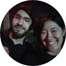 Child and Adolescent Psychiatry Newport Beach