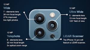 Si no tienes un móvil de google, tienes que seguir aún con google camera 7, . Download Camera For Iphone 12 Ios 14 Camera Icamera Free For Android Camera For Iphone 12 Ios 14 Camera Icamera Apk Download Steprimo Com