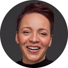 Research and Education Team