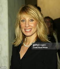 398 Universal Stacey Snider Stock Photos, High-Res Pictures, and Images