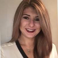 Tessa Schultz Email & Phone Number