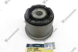 Image result for 5542269282 hyundai--kia