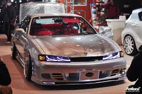 Pin By Mycah Cross On Cool Cars Jdm Cars Japan Cars Street Racing Cars