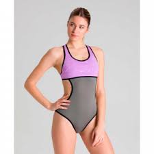 Maillot de bain femme | découvrez la collection de maillots sur undiz. Maillots Entrainement Femme Arena