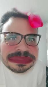 E ele entrou na onda comigo!!#trabalho#cartoli#cartolina