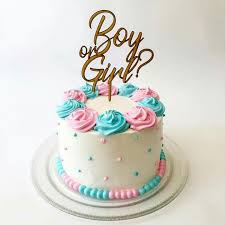 Epingle Sur Gateaux