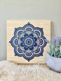 Pin On Wood Wall Art By Parkhill Artistry