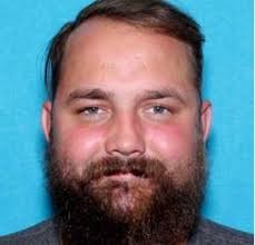 Alabama man arrested at Georgia hospital after deadly road-rage shooting