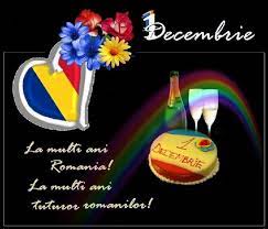 La MulÈ›i Ani Dragi Romani De FelicitÄƒri UrÄƒri Mesaje Facebook