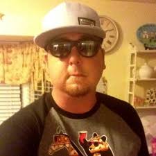 Kirk Bernhardt's Instagram, Twitter & Facebook