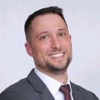 900+ "Donat." profiles