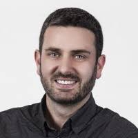 Brendan Ring Email & Phone Number