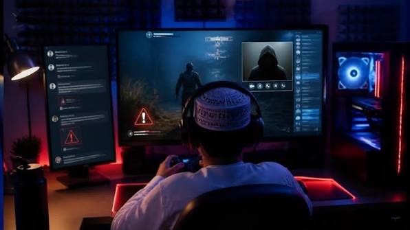 Oman News Agency
