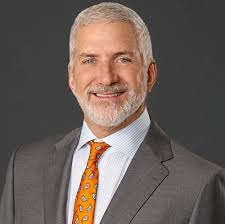 Our Team of Experienced Dental Advisors