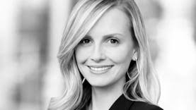 Forbes Best-In-State Next-Gen Wealth Advisors 2025 List