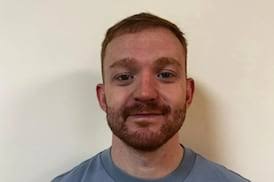 Fellow musicians pay tribute to Belfast DJ Ciaran Duffy