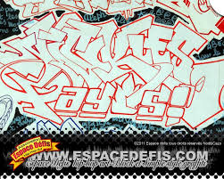 Alphabets Graffiti Simple Et Block Style The Black Book Graffe Hip Hop Art Et Cultures Urbaines Graffiti Writing Graffiti Hip Hop Art
