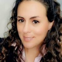 300+ "Anne Rivera" profiles