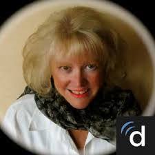 Kim Lundgren's Instagram, Twitter & Facebook