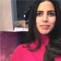 500+ "Mulhern" profiles