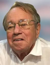 Obituary information for Hollis C. Ransom, Jr.