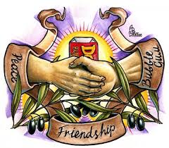 Невидимка — сладкий притон (саундтрек из сериала мир! Tatu Mir Druzhba Zhvachka Foto Tatuirovki V Stile Art Nadpis 3922