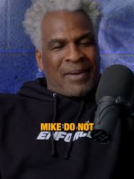 NBA Ball Boy's Inspiring Story: Kareem & Dr. J's Kindness